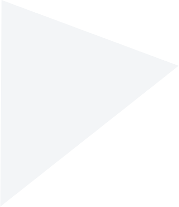 赛事管理全流程