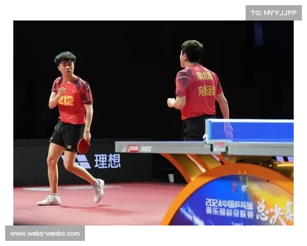 山东省体育局注资乒超俱乐部 魏桥集团加码青训基地建设推动乒乓事业发展