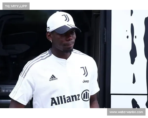 尼日利亚联赛引进脑震荡快速检测设备提升球员安全保障