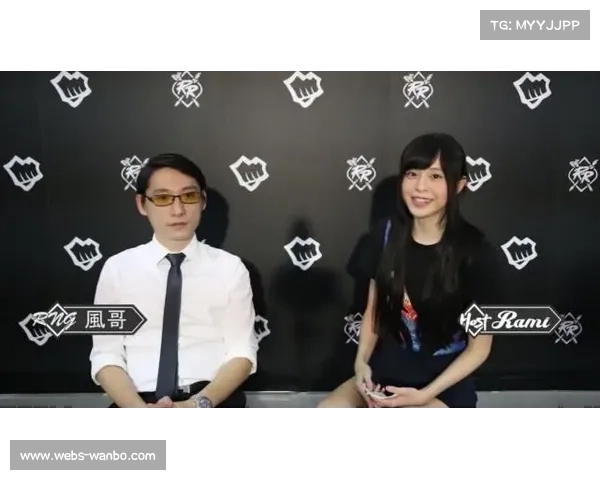 严窕珊400米自由泳最后50米逆袭超越三人 教练席起立鼓掌见证银牌荣光