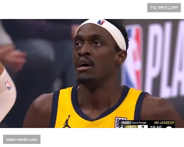 米切尔首节表现抢眼拿下12分，后三节失准仅得3分影响骑士战绩