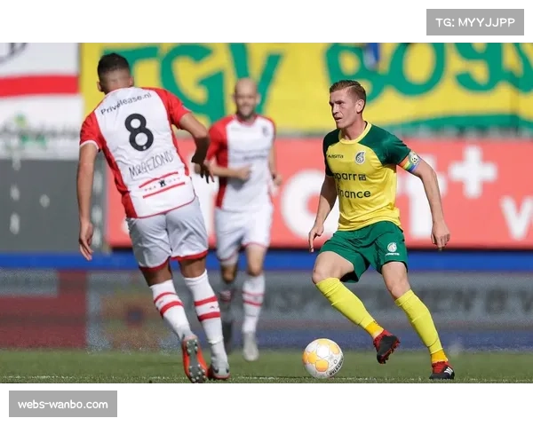 福图纳锡塔德近期状态起伏 联赛遭遇两连败