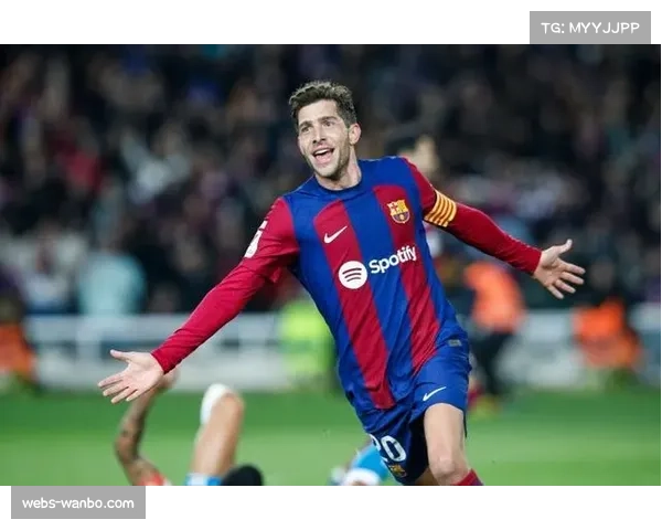 罗马两进球被吹无效 仍客场三球击败克雷莫纳