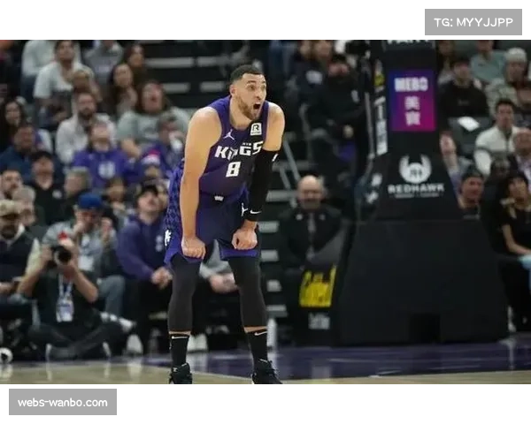 国王击败掘金结束连败 福克斯32分萨博尼斯20+15 国王击败掘金结束连败 福克斯32分萨博尼斯20+15