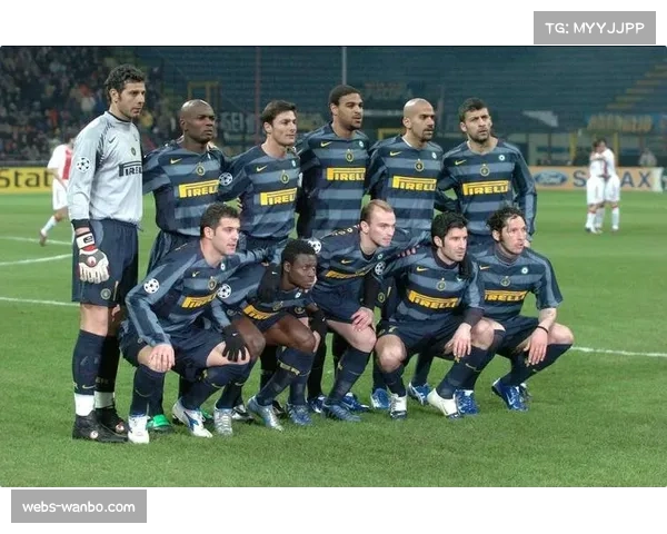 欧冠赛事伤病情况影响深远 阵容深度成淘汰赛关键因素