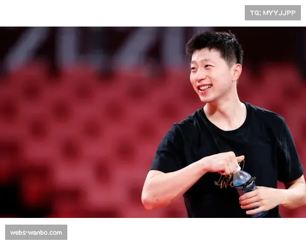 穆萨·登贝莱伤愈复出斩获3球 成达曼协定锋线支柱