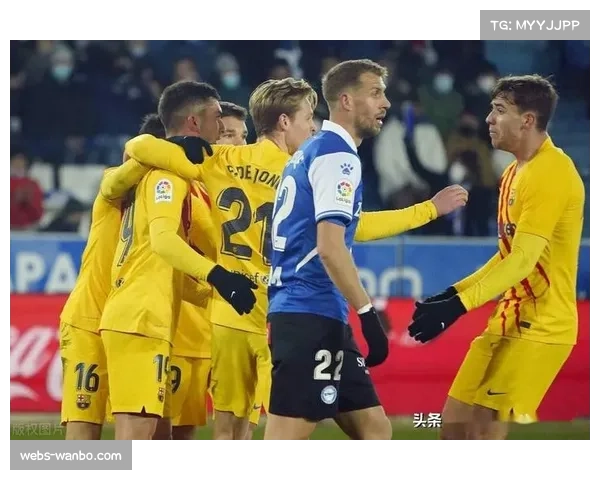 西甲积分榜争冠与保级区教练临场压力下的决策对比