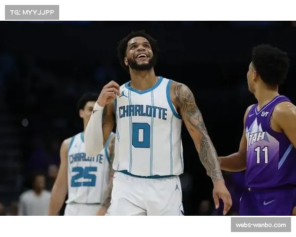 迈尔斯布里奇斯四场禁赛 冲突升级责任与球队影响 迈尔斯布里奇斯四场禁赛 冲突升级责任与球队影响