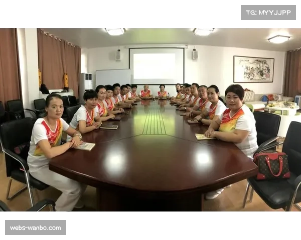 黄蜂攻防效率均居联盟前五 团队体系日趋成熟 黄蜂攻防效率均居联盟前五 团队体系日趋成熟