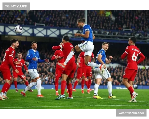 科隆中场拦截能力不足 转换防守存在明显漏洞 科隆中场拦截能力不足 转换防守存在明显漏洞