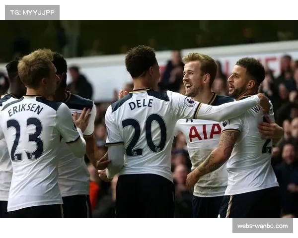 热刺未来对手包括多支强队 赛程难度加大保级压力倍增 热刺未来对手包括多支强队 赛程难度加大保级压力倍增